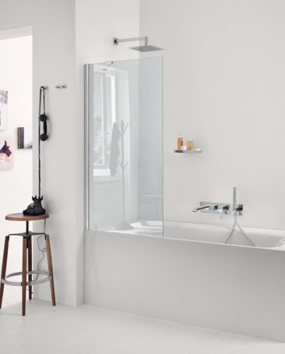 BATHSCREENS